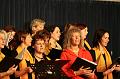 Konzert 07  44